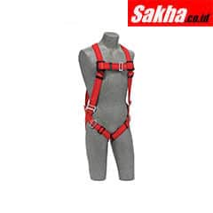 3M PROTECTA 1191369 Full Body Harness