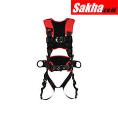 3M PROTECTA 1161200 Positioning Harness