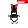 3M PROTECTA 1161207 Positioning Harness