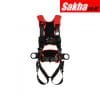 3M PROTECTA 1161218 Positioning Harness