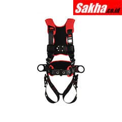 3M PROTECTA 1161218 Positioning Harness