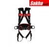 3M PROTECTA 1161304 Positioning Harness