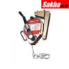 HONEYWELL MILLER MR100SB-S-Z 100FT Self-Retracting Lifeline