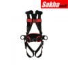 3M PROTECTA 1161308 Positioning Harness