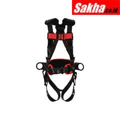 3M PROTECTA 1161308 Positioning Harness