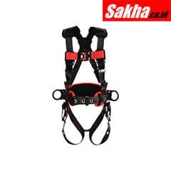 3M PROTECTA 1161316 Positioning Harness