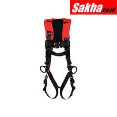 3M PROTECTA 1161400 Vest-Positioning Harness3M PROTECTA 1161400 Vest-Positioning Harness