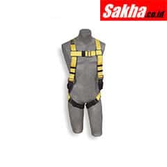 3M DBI-SALA 1103513 Full Body Harness