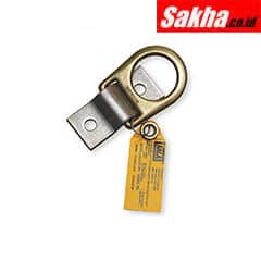 3M DBI-SALA 2101630 D-Ring Anchor
