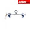 3M DBI-SALA 2104710 Sliding Beam Anchor