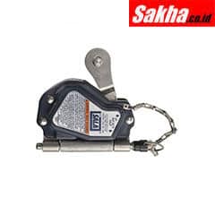 3M DBI-SALA 5000335 Rope Grab