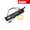 3M DBI-SALA 8900299 Rescue Pole