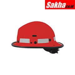 BR5 869-6080 Fire Helmet