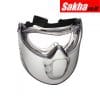 CONDOR 29XT52 Goggles and Faceshield