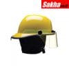 BULLARD PXSYLTL Fire Helmet
