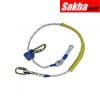 FALLSTOP CSP06C1 Positioning Lanyard