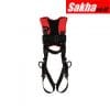 3M PROTECTA 1161413 Vest-Positioning Harness