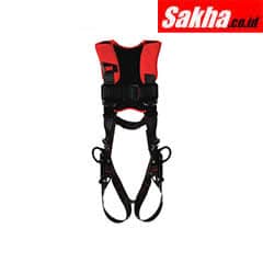 3M PROTECTA 1161414 Vest-Positioning Harness