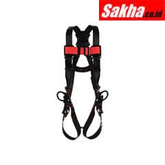 3M PROTECTA 1161526 Vest-Style Harness