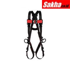 3M PROTECTA 1161562 Vest-Positioning Harness