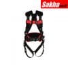 3M PROTECTA 1161300 Harness