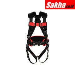 3M PROTECTA 1161300 Harness