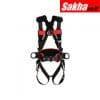 3M PROTECTA 1161315 Positioning Harness