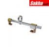 HONEYWELL MILLER 8816-14 Sliding Beam Anchor