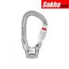 PETZL P75 SL Pulley Carabiner