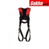 3M PROTECTA 1161417 Vest-Style Harness