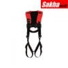 3M PROTECTA 1161423 Vest-Style Harness