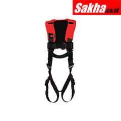 3M PROTECTA 1161425 Vest-Style Harness