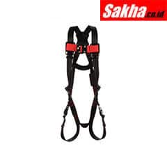 3M PROTECTA 1161522 Vest-Style Climbing Harness3M PROTECTA 1161522 Vest-Style Climbing Harness