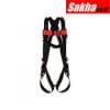 3M PROTECTA 1161533 Vest-Positioning Harness