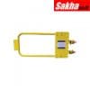 GARLOCK SAFETY SYSTEMS 301302 Self Closing Gate