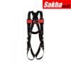 3M PROTECTA 1161573 Vest-Style Harness