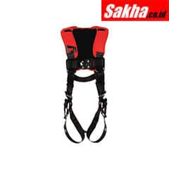 3M PROTECTA 1161420 Vest-Style Harness