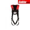 3M PROTECTA 1161422 Vest-Style Harness