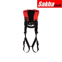 3M PROTECTA 1161426 Vest-Style Harness