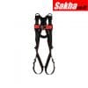 3M PROTECTA 1161523 Vest-Style Climbing Harness3M PROTECTA 1161523 Vest-Style Climbing Harness