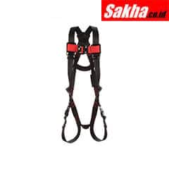 3M PROTECTA 1161524 Vest-Style Harness