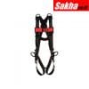 3M PROTECTA 1161530 Vest-Style Retrieval Harness