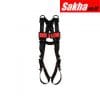 3M PROTECTA 1161543 Vest-Style Harness