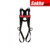 3M PROTECTA 1161558 Vest-Style Climbing Harness