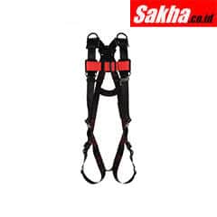 3M PROTECTA 1161569 Vest-Positioning Harness