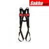 3M PROTECTA 1161570 Vest-Style Harness