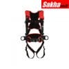 3M PROTECTA 1161209 Positioning Climbing Harness