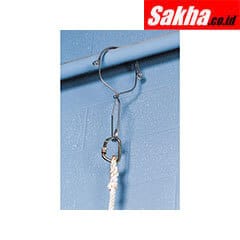 HONEYWELL MILLER 470 Wire Hook Anchor