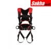 3M PROTECTA 1161220 Positioning Climbing Harness