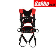 3M PROTECTA 1161220 Positioning Climbing Harness